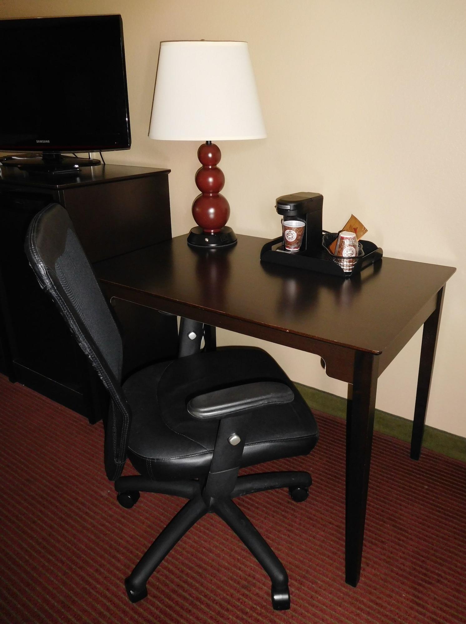 Americinn By Wyndham Okoboji Dış mekan fotoğraf